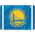 NBA Golden State Warriors Jersey Surface Laptop Studio Skin